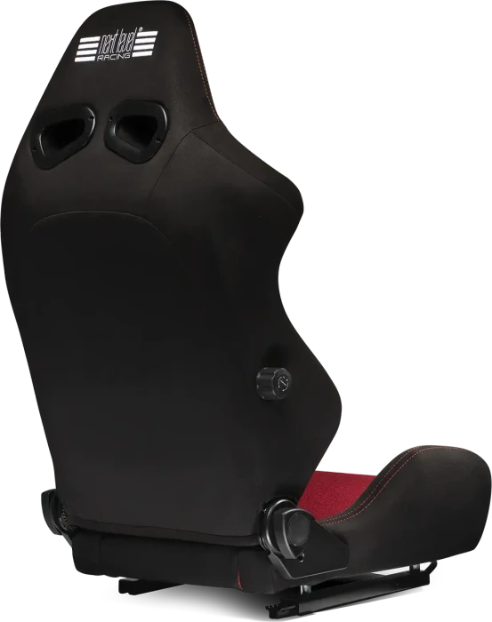 Next Level Racing PRS2 Performance Reclining Seat, Sitz