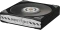 ASRock Steel Legend Dark 360 LCD Vorschaubild