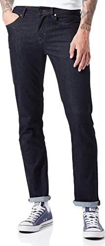 7 For All Mankind Slimmy Luxe Performance (Herren)
