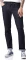 7 For All Mankind Slimmy Luxe Performance (Herren) Vorschaubild