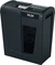Rexel Secure S5, 6mm Vorschaubild