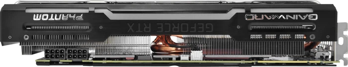 Gainward GeForce RTX 2080 Phantom GS, 8GB GDDR6, HDMI, USB-C, 3x DP