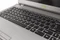 Schenker XMG P304-2OY, Core i7-4710MQ, 8GB RAM, 120GB SSD, 500GB HDD, GeForce GTX 860M, DE Vorschaubild