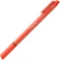STABILO pointMax korallrot, 10er-Pack Vorschaubild