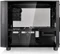 Thermaltake Core X5 Tempered Glass Edition, Glasfenster Vorschaubild