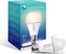 TP-Link Kasa Smart KL110 LED-Bulb E27 10W/927 Vorschaubild
