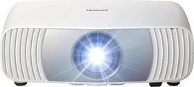 Epson EH-LS6000