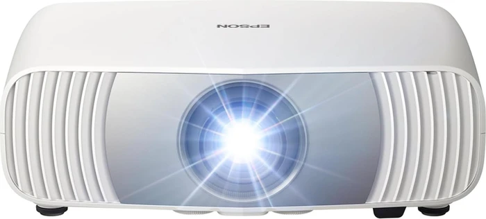 Epson EH-LS6000