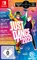 Just Dance 2020 (Switch) Vorschaubild