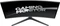 Samsung CJG50 / CJG52, 31.5" Vorschaubild