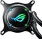 ASUS ROG Strix LC 240 Vorschaubild
