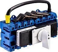 Kraus & Naimer KG105.T904.VE2.F437