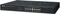 Planet GSW Rackmount Gigabit Switch, 16x RJ-45 Vorschaubild