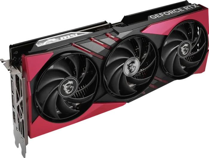 ぷくてん MSI GeForce RTX 4070 SUPER MSI GeForce RTX 4070 SUPER ab € 1089,00 (2026) | Preisvergleich
