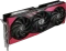 MSI GeForce RTX 4070 SUPER 12G Gaming Slim MLG, 12GB GDDR6X, HDMI, 3x DP Vorschaubild