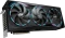 GIGABYTE AORUS GeForce RTX 5080 Master 16G, 16GB GDDR7, HDMI, 3x DP Vorschaubild