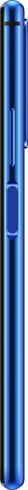 Honor 20 128GB sapphire blue