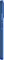 Honor 20 128GB sapphire blue Vorschaubild