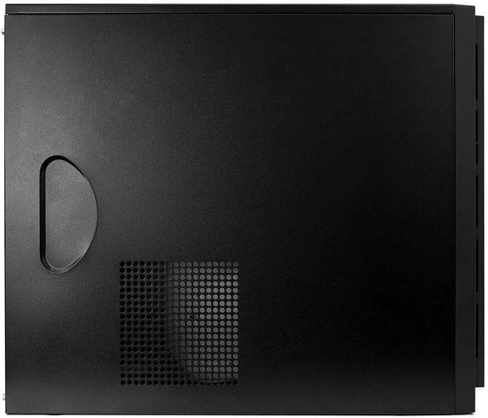 Antec New Solution NSK4100
