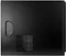 Antec New Solution NSK4100 Vorschaubild