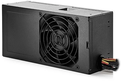 be quiet! TFX Power 2 300W, TFX