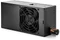 be quiet! TFX Power 2 300W, TFX Vorschaubild
