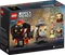 LEGO BrickHeadz - Gandalf der Graue und Balrog Vorschaubild