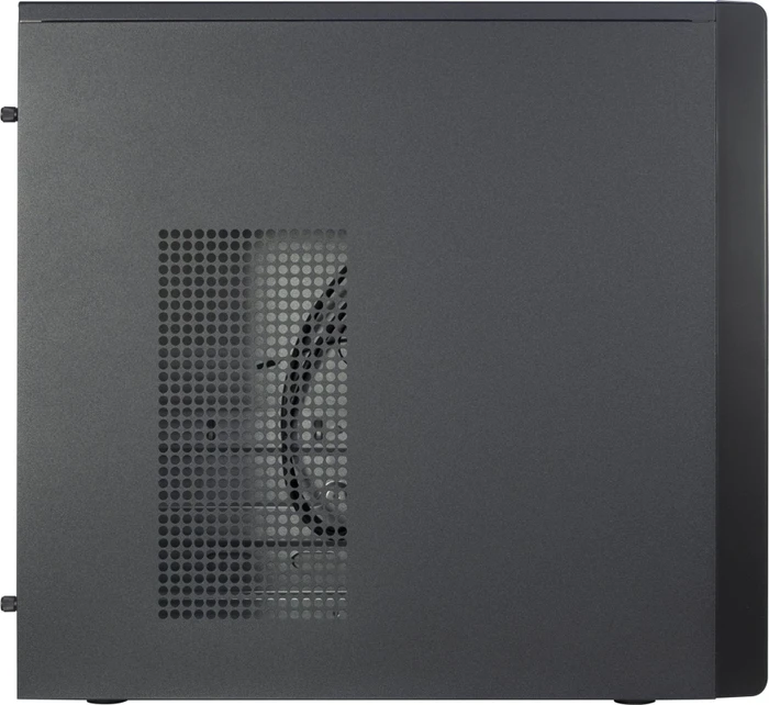 Inter-Tech IT-8835 Ripple