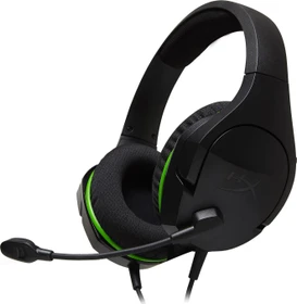 HP HyperX CloudX Stinger Core (HX-HSCSCX-BK)
