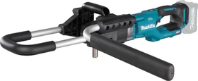Makita DG002GZ XGT Akku-Erdbohrer solo