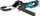 Makita DG002GZ XGT Akku-Erdbohrer solo