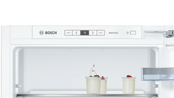 Bosch Serie 6 KIR21AF40