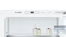 Bosch Serie 6 KIR21AF40 Vorschaubild