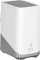 eufy eufyCam E40, 2er-Pack inkl. HomeBase S380/1x Solarpanel, Set Vorschaubild