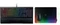 Razer Sphex v2 Regular Vorschaubild