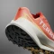 adidas Terrex Agravic Speed Ultra impact orange/crystal white/semi spark (Herren) Vorschaubild