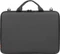 RivaCase 5130 Antishock Hardshell Case für MacBook Air 15 und Laptops bis 14", schwarz Vorschaubild