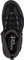 Jack Wolfskin Vojo 3 Texapore Mid schwarz (Damen) Vorschaubild