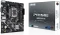 ASUS Prime H810M-K (Intel 1851) Vorschaubild