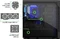Endorfy SilentiumPC Armis AR7X TG RGB, Glasfenster Vorschaubild