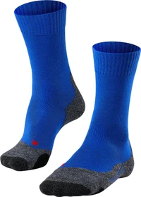 Falke TK2 Wandersocken yve (Herren)