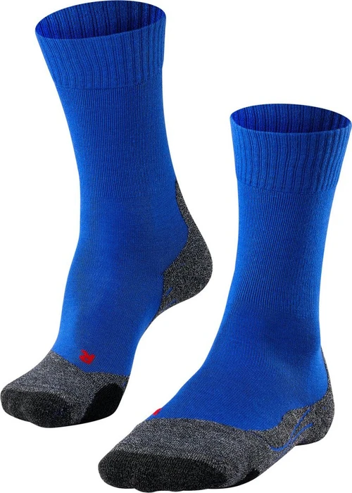 Falke TK2 Wandersocken yve (Herren)