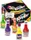 kleiner Klopfer Crazy Mix 25x 20ml