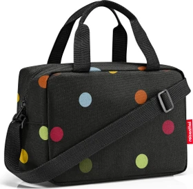Reisenthel Coolerbag To-Go Kühltasche dots