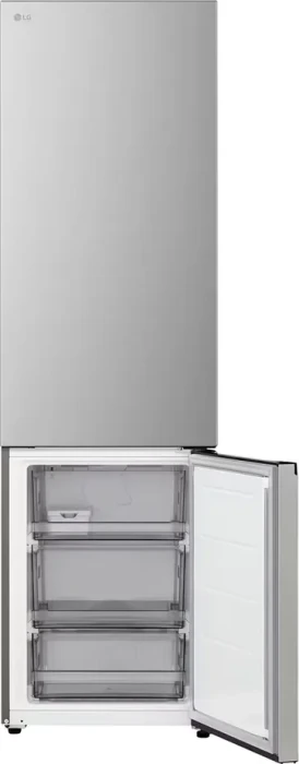 LG GBBS322CPY Fit & Max