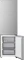 LG GBBS322CPY Fit & Max Vorschaubild