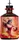 J. Rose London Dry Gin Flamenco 700ml