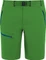 Vaude Badile Hose kurz parrot green (Herren) Vorschaubild