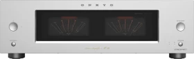 Onkyo M-80 silber