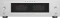 Onkyo M-80 Vorschaubild